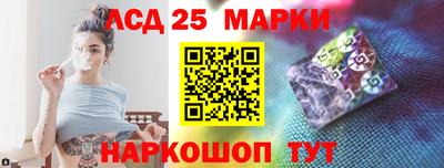mix Пугачёв