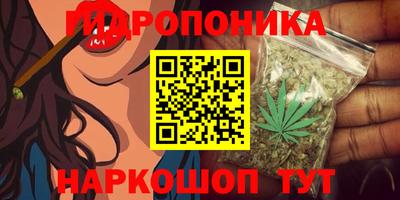 mix Пугачёв