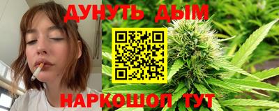 mix Пугачёв