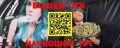 mix Пугачёв