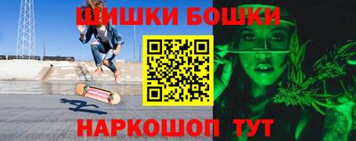 mix Пугачёв