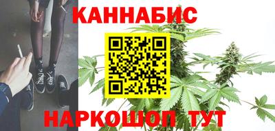 мдма Пыть-Ях